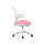 COBRA King Junior HF107PK różowy - 1364505 - zdjęcie 4